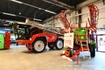 IS DSC 0795 150x100 AGROTECH Kielce 2024 ? nasza fotorelacja   cz.3