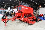 IS DSC 0804 150x100 AGROTECH Kielce 2024 ? nasza fotorelacja   cz.3