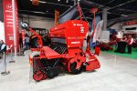 IS DSC 0813 150x100 AGROTECH Kielce 2024 ? nasza fotorelacja   cz.3