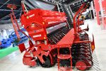 IS DSC 0818 150x100 AGROTECH Kielce 2024 ? nasza fotorelacja   cz.3