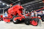 IS DSC 0852 150x100 AGROTECH Kielce 2024 ? nasza fotorelacja   cz.3