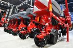 IS DSC 0854 150x100 AGROTECH Kielce 2024 ? nasza fotorelacja   cz.3