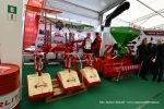 IS DSC 0863 150x100 AGROTECH Kielce 2024 ? nasza fotorelacja   cz.3