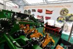 IS DSC 0867 150x100 AGROTECH Kielce 2024 – nasza fotorelacja   cz.3