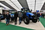 IS DSC 0869 150x100 AGROTECH Kielce 2024 ? nasza fotorelacja   cz.3