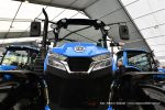 IS DSC 0870 150x100 AGROTECH Kielce 2024 ? nasza fotorelacja   cz.3