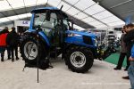 IS DSC 0873 150x100 AGROTECH Kielce 2024 ? nasza fotorelacja   cz.3