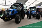 IS DSC 0876 150x100 AGROTECH Kielce 2024 ? nasza fotorelacja   cz.3