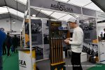 IS DSC 0880 150x100 AGROTECH Kielce 2024 ? nasza fotorelacja   cz.3