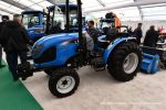 IS DSC 0883 150x100 AGROTECH Kielce 2024 ? nasza fotorelacja   cz.3