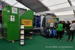 IS DSC 0884 150x100 AGROTECH Kielce 2024 ? nasza fotorelacja   cz.3