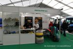 IS DSC 0888 150x100 AGROTECH Kielce 2024 ? nasza fotorelacja   cz.3