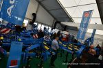 IS DSC 0898 150x100 AGROTECH Kielce 2024 ? nasza fotorelacja   cz.3