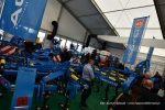 IS DSC 0898 150x100 AGROTECH Kielce 2024 – nasza fotorelacja   cz.3