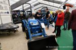 IS DSC 0920 150x100 AGROTECH Kielce 2024 – nasza fotorelacja   cz.3