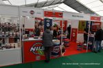 IS DSC 0943 150x100 AGROTECH Kielce 2024 ? nasza fotorelacja   cz.3