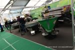 IS DSC 0953 150x100 AGROTECH Kielce 2024 ? nasza fotorelacja   cz.3