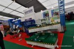 IS DSC 0956 150x100 AGROTECH Kielce 2024 ? nasza fotorelacja   cz.3
