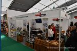 IS DSC 0960 150x100 AGROTECH Kielce 2024 ? nasza fotorelacja   cz.3