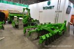 IS DSC 1022 150x100 AGROTECH Kielce 2024 ? nasza fotorelacja   cz.3