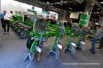 IS DSC 1044 150x100 AGROTECH Kielce 2024 ? nasza fotorelacja   cz.3