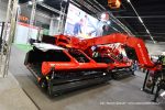 IS DSC 1074 150x100 AGROTECH Kielce 2024 ? nasza fotorelacja   cz.3