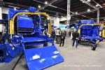 IS DSC 1077 150x100 AGROTECH Kielce 2024 ? nasza fotorelacja   cz.3