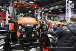 IS DSC 1090 150x100 AGROTECH Kielce 2024 ? nasza fotorelacja   cz.3