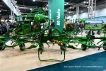 IS DSC 1091 150x100 AGROTECH Kielce 2024 ? nasza fotorelacja   cz.3