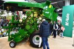 IS DSC 1097 150x100 AGROTECH Kielce 2024 ? nasza fotorelacja   cz.3