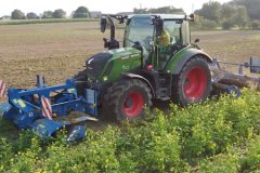 Rolmako maszyny rolnicze 240x160 Marka New Holland podpisała umowę dostaw na wyłączność z Maschio Gaspardo