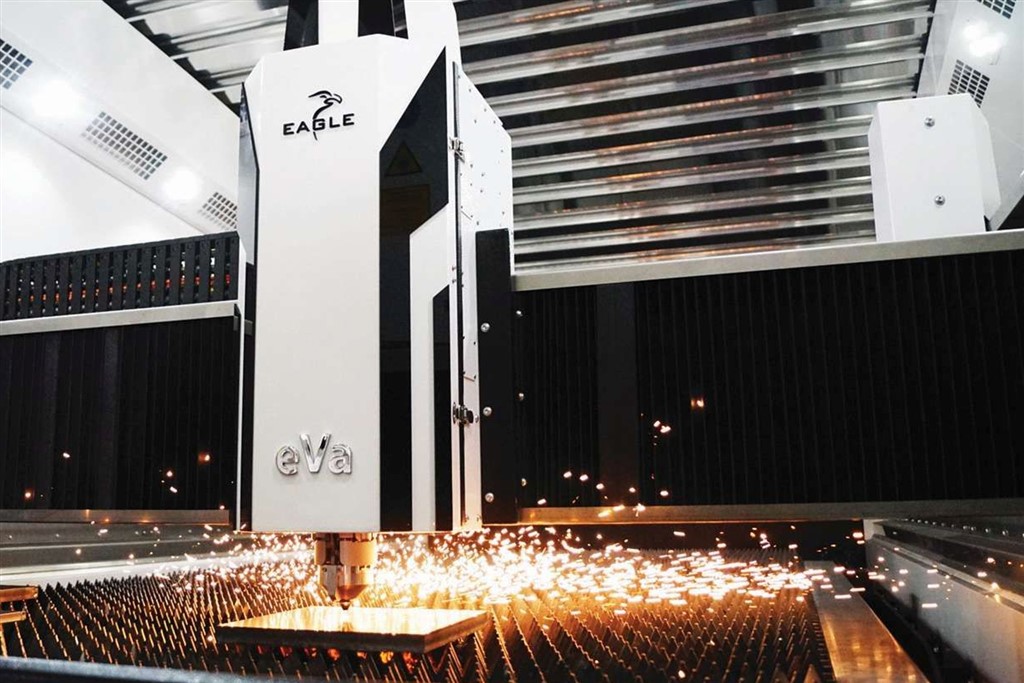 6 Machine fleet Rolmako ComboTill ? optymalizacja upraw i prac rolniczych od Rolmako