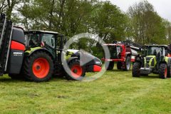 Horsch Leeb Day 2024 film 240x160 Deutz fahr 5 Keyline – pokazy polowe nowej serii