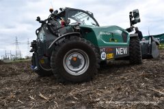 IS DSC 2081 240x160 Weidemann Hoftrac 1380 ? maszyna o charakterze modułowym