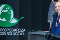 Polska Izba Gospodarscza Maszyn i Urzadzen Rolniczych 25 lat 240x160 Farmtrac Escort najtańszy ciągnik na rynku