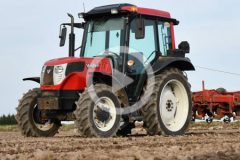 Valtra A siew burakow 2024 film 240x160 Valtra   to już 70 lat
