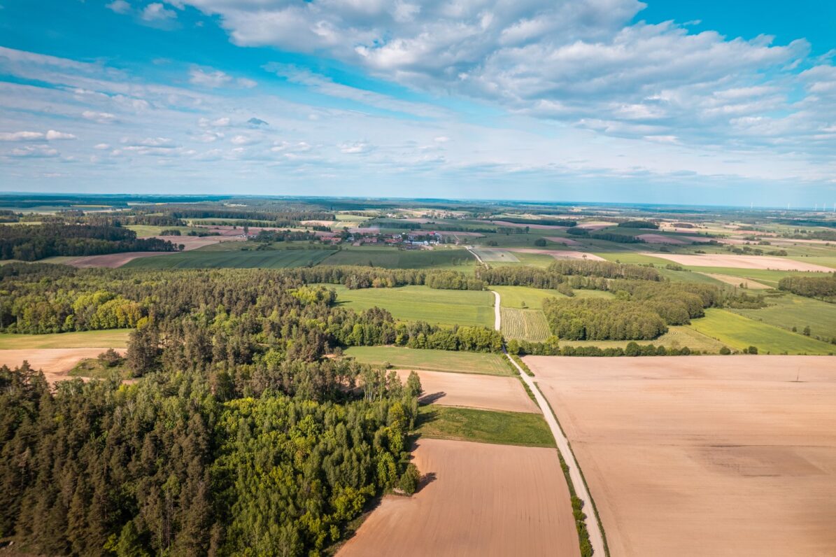 Bez nazwy 3 Agrihandler udowadnia: ?wiemy jak zwiększyć plony? ? zakończenie trzeciej edycji Akademii Trawy