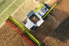 Claas Connect 3 0 240x160 365FarmNet   filmy szkoleniowe