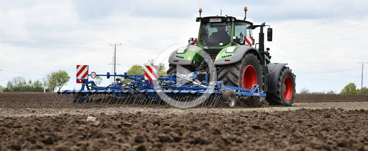 Fendt_942_Rolmako_ComboTill_2024_film