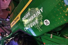 IS IMG 20240626 000722 240x160 Polska premiera nowych kombajnów cyfrowych JOHN DEERE serii T i S   nasza relacja