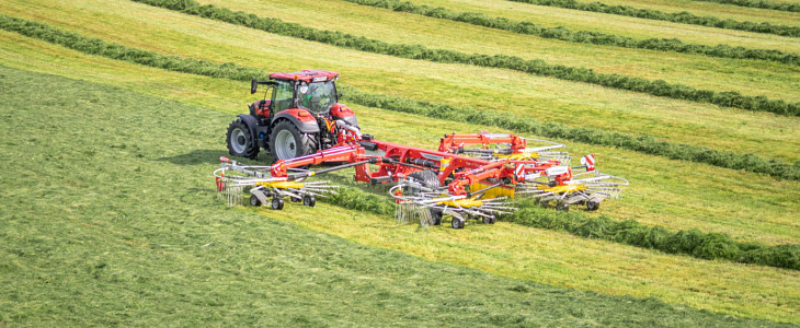 Pottinger_TOP_VT_12540_C_Case_125