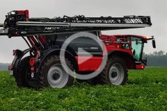 Horsch Leeb VT polska premiera 2024 film 240x160 Horsch Leeb Day 2024 ? pokaz opryskiwaczy