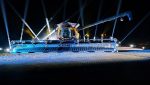 IMG 20240722 220459 150x85 NEW HOLLAND CR11 zadebiutował w Polsce   nasza fotorelacja