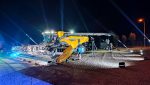 IMG 20240722 221801 150x85 NEW HOLLAND CR11 zadebiutował w Polsce   nasza fotorelacja