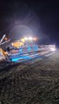 IMG 20240722 221921 85x150 NEW HOLLAND CR11 zadebiutował w Polsce   nasza fotorelacja