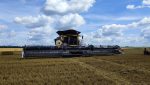 IMG 20240723 105223 150x85 NEW HOLLAND CR11 zadebiutował w Polsce   nasza fotorelacja