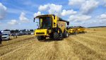 IMG 20240723 105234 150x85 NEW HOLLAND CR11 zadebiutował w Polsce   nasza fotorelacja