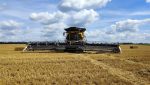 IMG 20240723 105256 150x85 NEW HOLLAND CR11 zadebiutował w Polsce   nasza fotorelacja