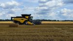 IMG 20240723 105418 150x85 NEW HOLLAND CR11 zadebiutował w Polsce   nasza fotorelacja