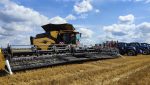 IMG 20240723 110001 150x85 NEW HOLLAND CR11 zadebiutował w Polsce   nasza fotorelacja